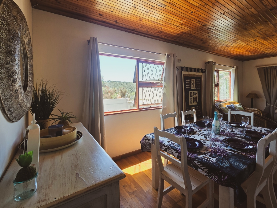5 Bedroom Property for Sale in Riversbend Eastern Cape